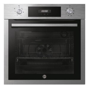 Product detail of Hoover H-OVEN 300 HOC3U3188IN nerez