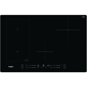 Product detail of Whirlpool WL S3777 NE černá