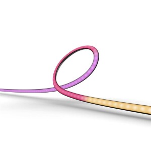Product detail of Philips Play Gradient PC Lightstrip 24"/27" (929003498501)