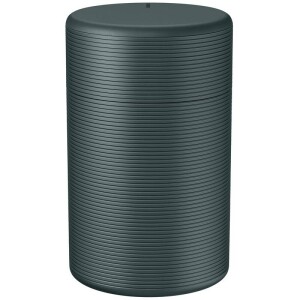 Product detail of Samsung The Freestyle, outdoorové (VG-SCLA00G/XC) khaki