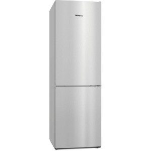 Product detail of Miele KFN 4374 ED nerez