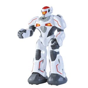 Product detail of SPARKYS M.A.R.S. Robo infrared