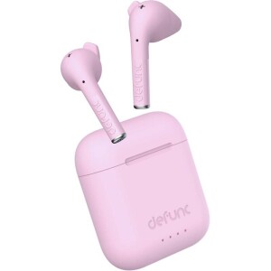 Product detail of Defunc True Talk (D4315) růžová