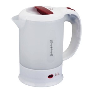 Product detail of JATA HA547 bílá