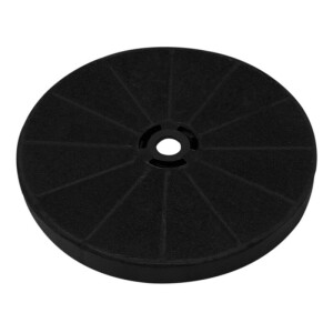 Product detail of Amica FWP 18 černý