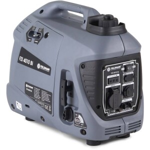 Product detail of Fieldmann FZI 4010-Bi