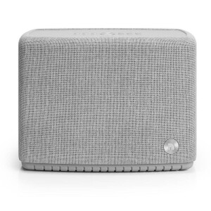 Product detail of Audio Pro A15 šedý