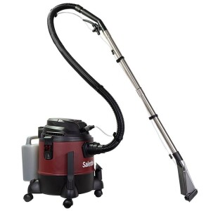 Product detail of Salente Combo 4v1