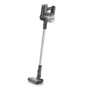 Product detail of Severin HV 7164, 2 v 1