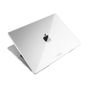Product detail of FIXED Pure pro Apple MacBook Air 13,3“ (2018/2020) (FIXPU-1193) průhledné
