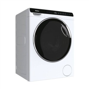 Product detail of Haier HW50-BP12307-S bílá