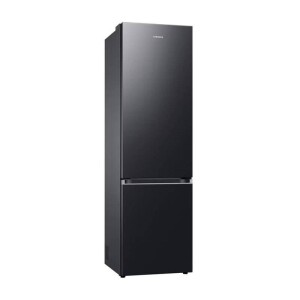 Product detail of Samsung RB38C607AB1/EF černá