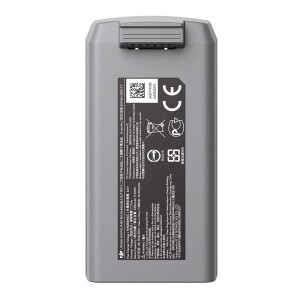 Product detail of DJI Mini 2 Intelligent Flight Battery (CP.MA.00000326.01)