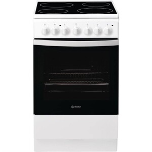 Product detail of Indesit IS5V4PHW/E bílý