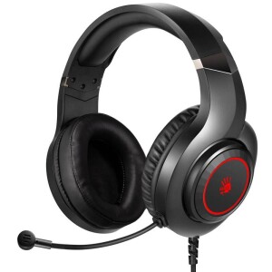 Product detail of A4Tech Bloody G220 (G220) černý