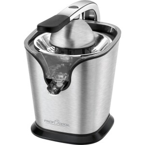 Product detail of Profi Cook ZP 1154 nerez