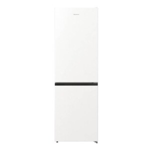 Product detail of Hisense RB424N4AWB bílá