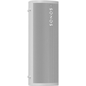 Product detail of SONOS Roam SL bílý