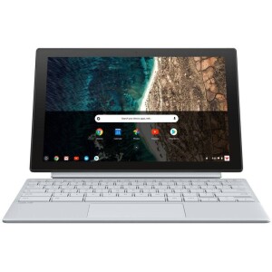 Product detail of Asus Chromebook CM30 Detachable (CM3001DM2A-R70089) stříbrný
