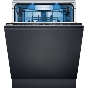 Product detail of Siemens iQ700 SN87TX00CE