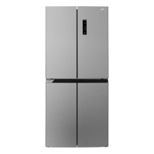 Product detail of ETA 285390010DN nerez