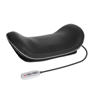 Product detail of NAIPO MGBK-Q1 černý