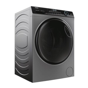 Product detail of Haier HWD90B14959S8NUS antracitová