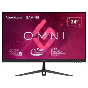 Product detail of ViewSonic VX2428 (VX2428) černý