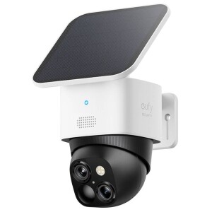 Product detail of Anker SoloCam S340 Dual 3K (T81703W1) bílá