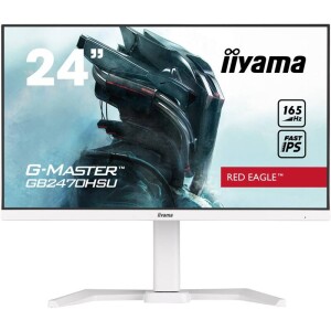 Product detail of IIYAMA G-Master GB2470HSU-W5 (GB2470HSU-W5) bílý