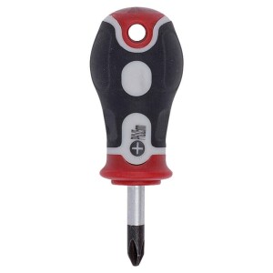 Product detail of Kreator KRT405103 PH2X25