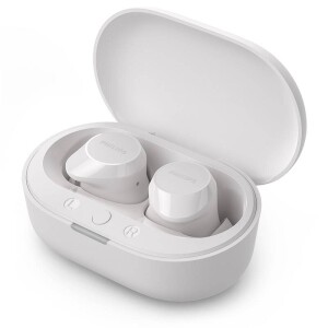 Product detail of Philips TAT1209WT (TAT1209WT/00) bílá