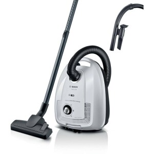 Product detail of Bosch Serie 4 BGL38WH2