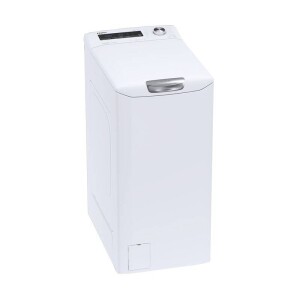 Product detail of Haier RTXSG47TMCE/1-36 bílá