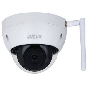 Product detail of Dahua IPC-HDBW1230DE-SW-0280B (IPC-HDBW1230DE-SW-0280B)