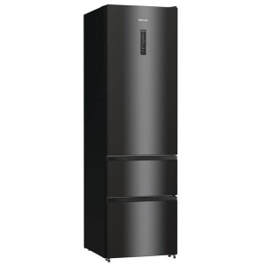 Product detail of Hisense RM469N4AFD1 černá