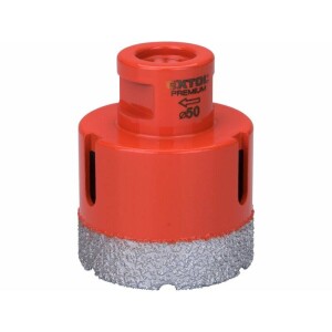 Product detail of Extol Premium 8801872 50mm, M14