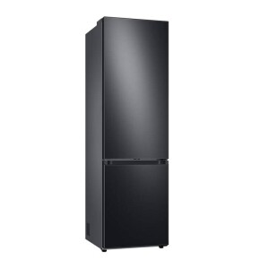 Product detail of Samsung RB38C7B5BB1/EF grafitová