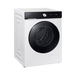 Product detail of Samsung Bespoke WW11DB7B94GEU4 bílá