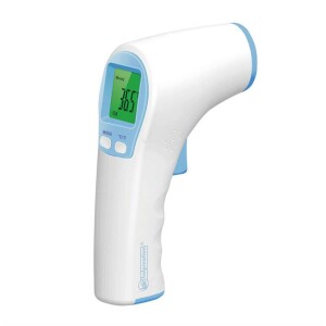 Product detail of Helpmation JXB308 bílý
