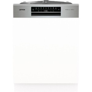 Product detail of Gorenje Superior ULTRABI16WIFIX