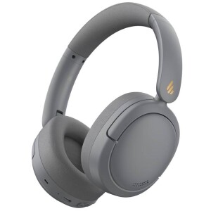 Product detail of Edifier W800BT Pro (W800BT Pro gray) šedá