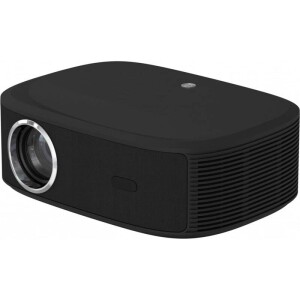 Product detail of Maxxo LED800 (8595235801017) antracitový