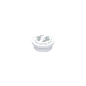 Product detail of Danfoss pro ventilová tělesa typu M28x1,5 (014G0264)