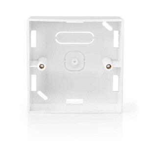 Product detail of Nedis pro: WIFIWC10WT / WIFIWS10WT / WIFIWS20WT (WIFIWB10WT)