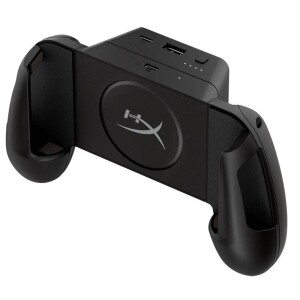 Product detail of HyperX ChargePlay Clutch (Mobile) (HX-CPCM-U)