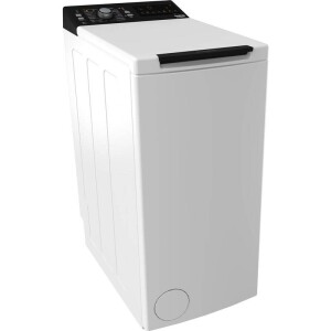 Product detail of Beko BTL1WFP10622 bílá