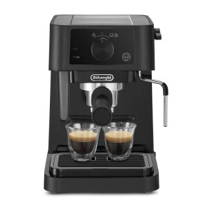 Product detail of De'Longhi Stilosa EC235.BK černé