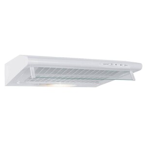 Product detail of Mora OP 530 W bílý