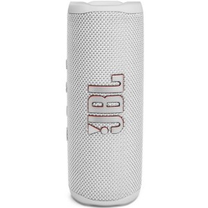 Product detail of JBL FLIP 6 bílý
